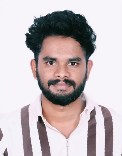 Telugu Akhil