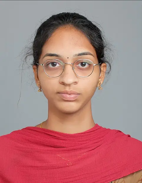 Bandi Sneha Sri Lalitha